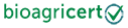 Bioagricert