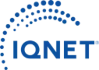 IQNET