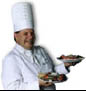 chef3.jpg (2863 byte)