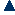 Torna su